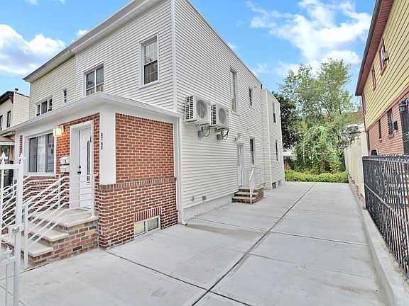 2nd image of 8762 124th St #2