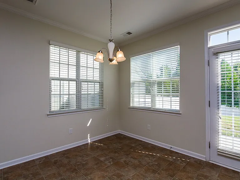 17204 Hampton Trace Rd — Photo 7