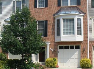 6230 Levi Ct, Springfield, VA 22150