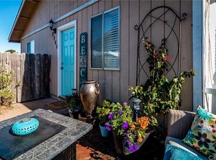 2040 Mountain View Dr, Los Osos, CA 93402