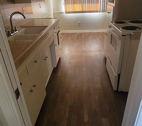 4th image of 11811 Beverly Blvd #11-07