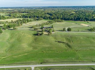 3300 L Esprit Pkwy, La Grange, KY 40031