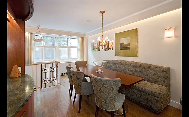 Sold by Douglas Elliman | media 6