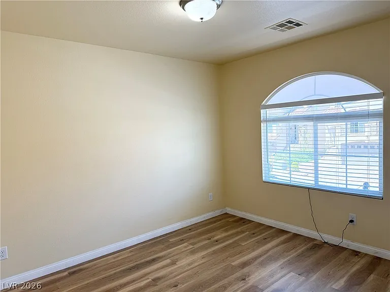 5889 Azzura Palms Ave — Photo 30