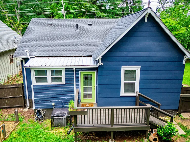 1818 Taylor Ave — Photo 67