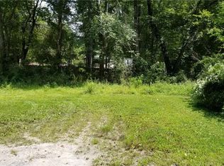16 Chicago Ave, Black Mountain, NC 28711