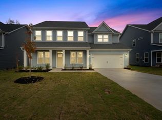 653 Sunwater Drive 27 2/15 #RP, Duncan, SC 29334