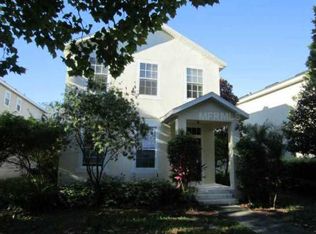 6930 Beargrass Rd, Harmony, FL 34773