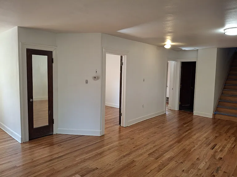 3136 W 36th Ave — Photo 13