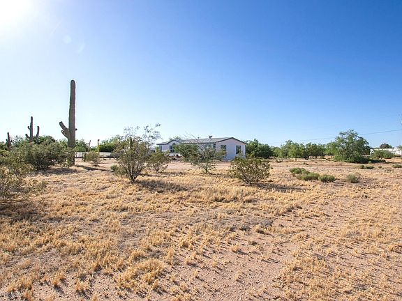 2nd image of 28848 E Aster Ln