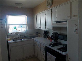 4th image of 1729 Virginia Dr