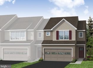 219 Sage Blvd, Middletown, PA 17057