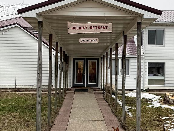 5th image of 7202 21 Mile Rd