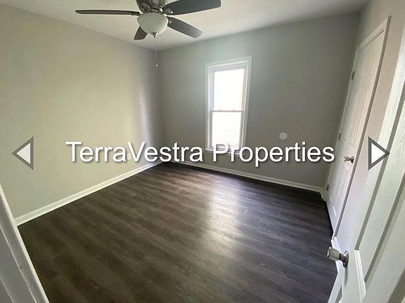 4th image of 511-513 N 2nd St #511-A