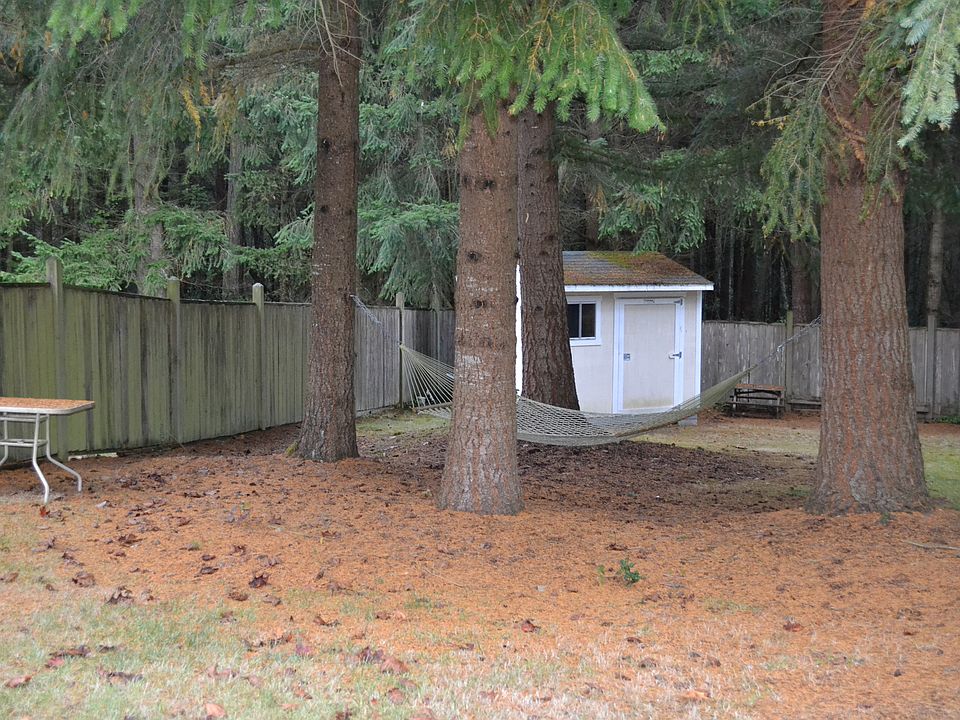 2nd image of 11280 Graytail Pl NW
