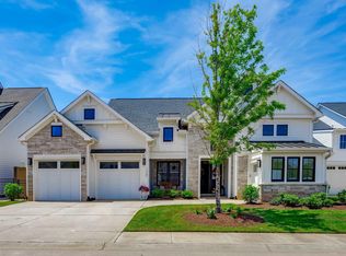 1067 Arbor Stroll Way, Lexington, SC 29072