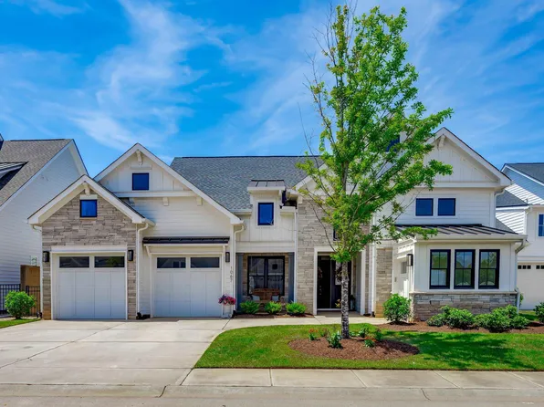 1067 Arbor Stroll Way, Lexington, SC 29072