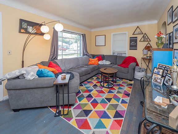 5th image of this home