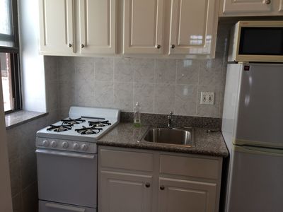 662 4th Ave APT 4R, Brooklyn, NY, 11232