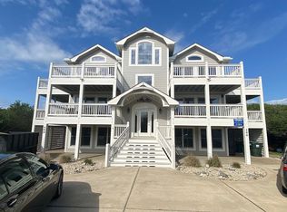 400 Deep Neck Rd, Corolla, NC 27927