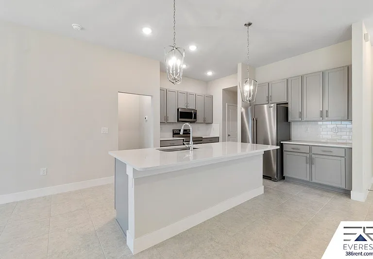 50 Postwood Dr — Photo 17