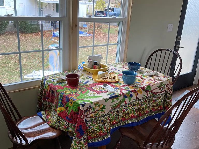 93 Lake Rd #91 — Photo 18