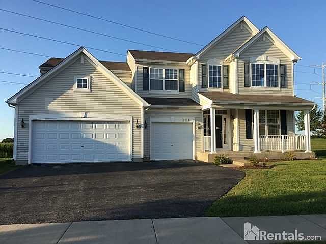 1st image of 3118 Whirlaway Ln