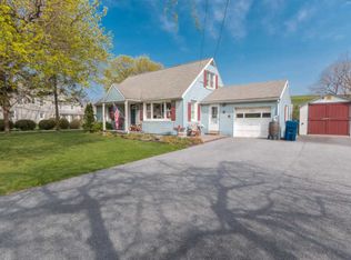 3421 Lincoln Hwy E, Paradise, PA 17562