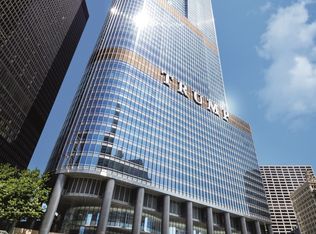 401 N Wabash Ave #2704, Chicago, IL