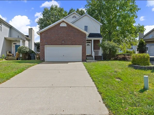 613 Bell Trace Cir, Antioch, TN 37013