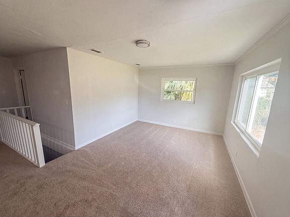 2nd image of 1326 Colorado St