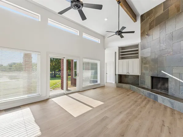 1155 Point Vista Rd, Hickory Creek, TX 75065