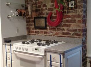 205 N Stafford Ave, Richmond, VA 23220
