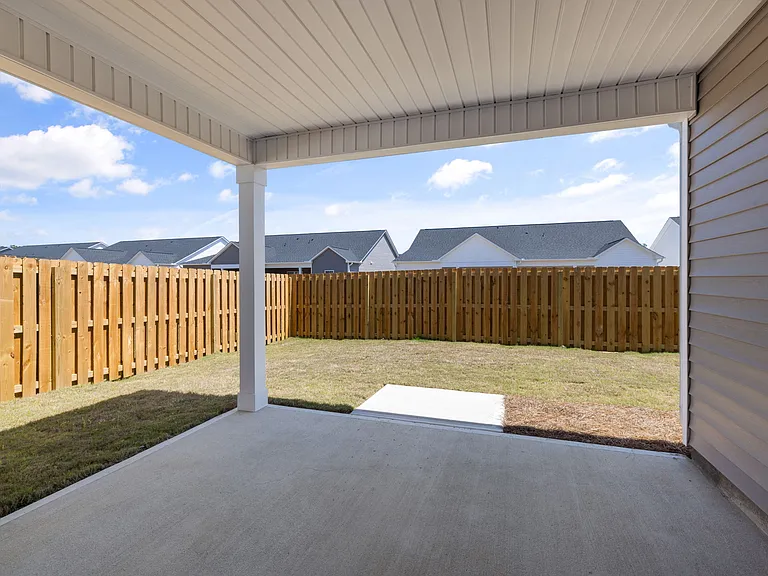 Banyan Silo Ridge — Photo 23
