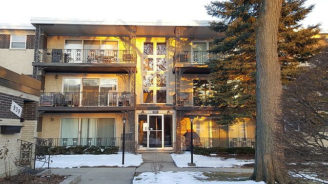 1st image of 945 8th Ave APT 1