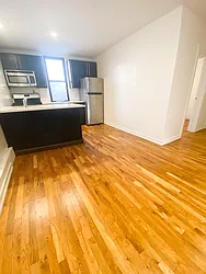 Rented by City Vista Inc