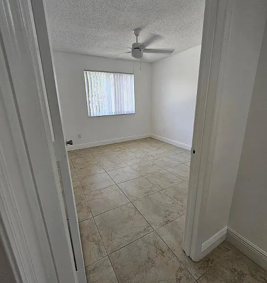 460 S Park Rd #6207 — Photo 10