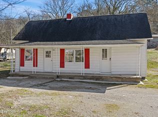 625 Huntsville Hollow Rd, Lenoir City, TN 37771