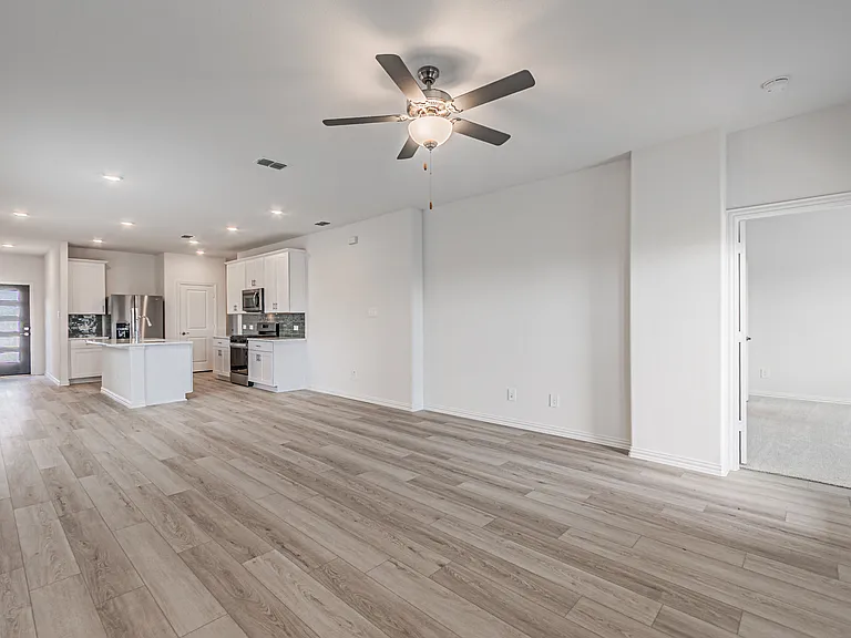1134 Old Stead Dr — Photo 6