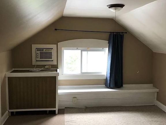2nd image of 233 Delaware Ave APT 5