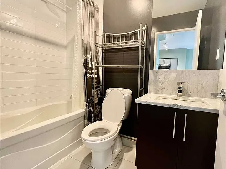 83 Redpath Ave #701 — Photo 12