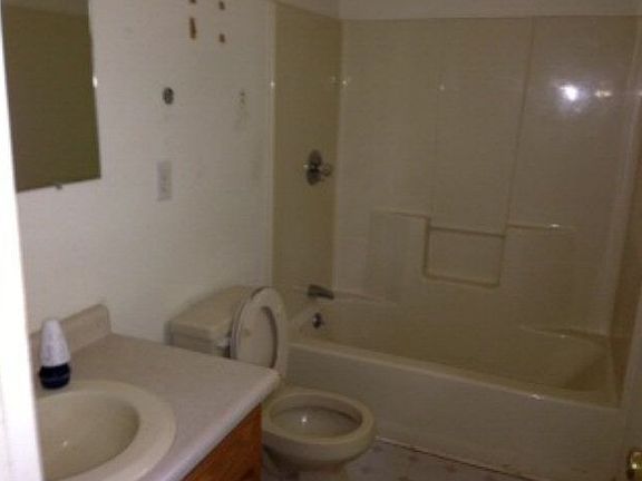 5th image of 5946 Brasstown Creek Est