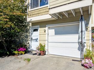 8617 Delridge Way SW #B, Seattle, WA 98106
