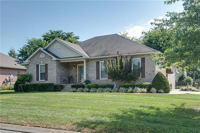 1st image of 1130 Pinehurst Dr