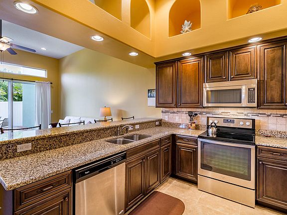 4th image of 122 Mediterranean Way