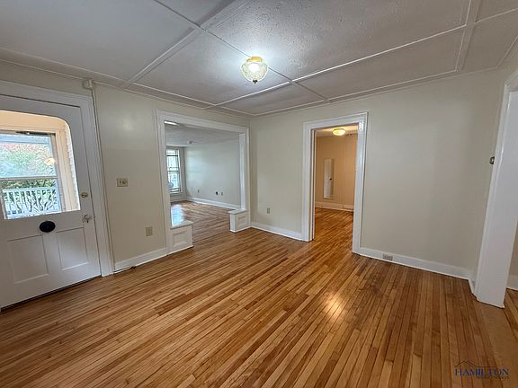 2nd image of 99 Lebanon St