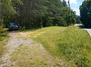 1249 W Old Phillips Rd, Pinnacle, NC 27043