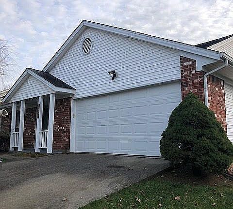 4th image of 2584 Ashbrooke Dr