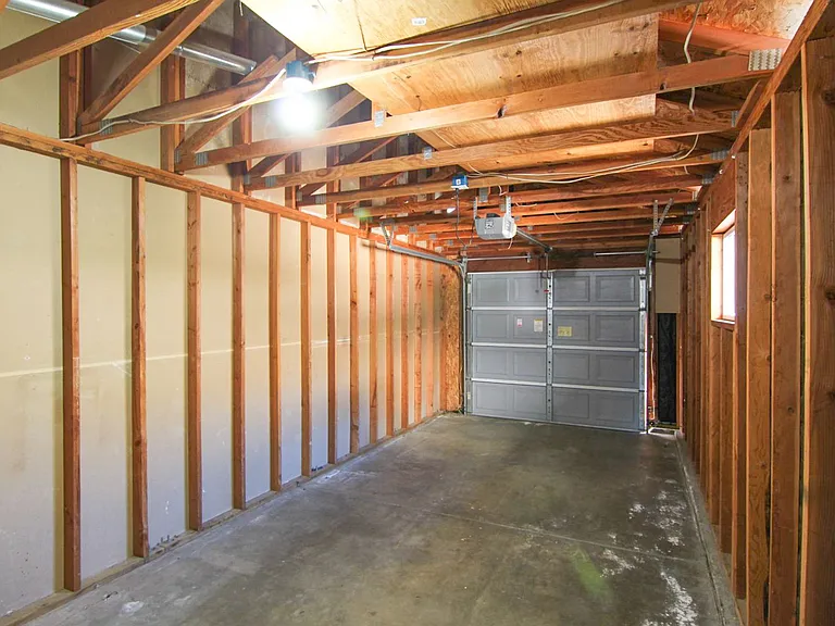 1440 Serrano Pl — Photo 13