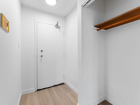 3rd image of 14004 26th St NW #108